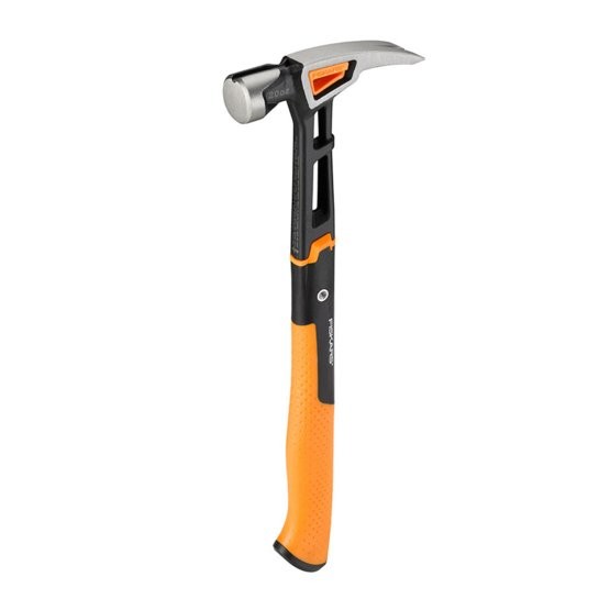 FISKARS čekić XXL 22oz/1021g  1020216