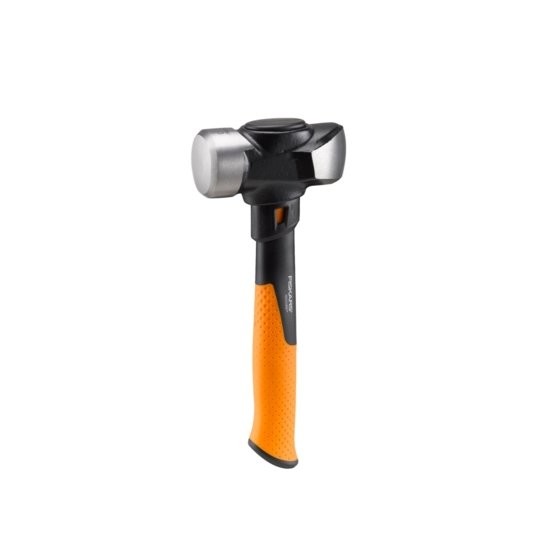 FISKARS malj 1640g 290mm 1020217