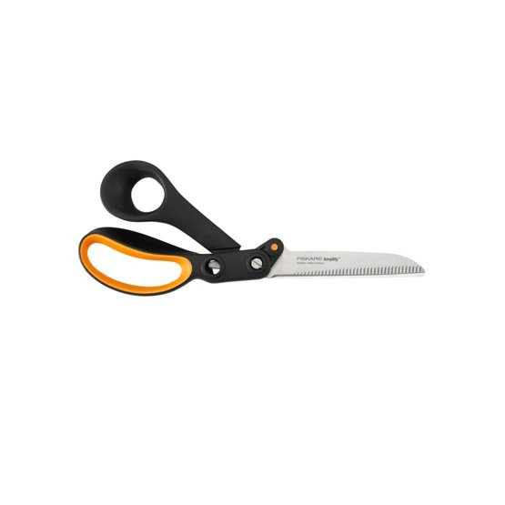 FISKARS škare univerzalne 240mm Amplify 1020223