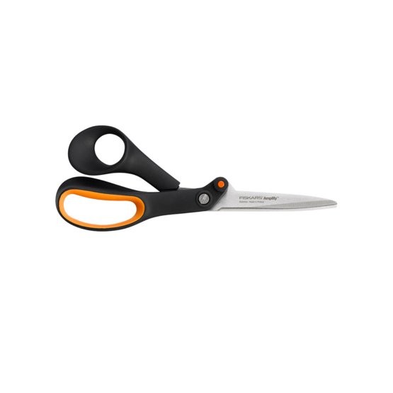 FISKARS škare univerzalne 210mm Amplify  1020224