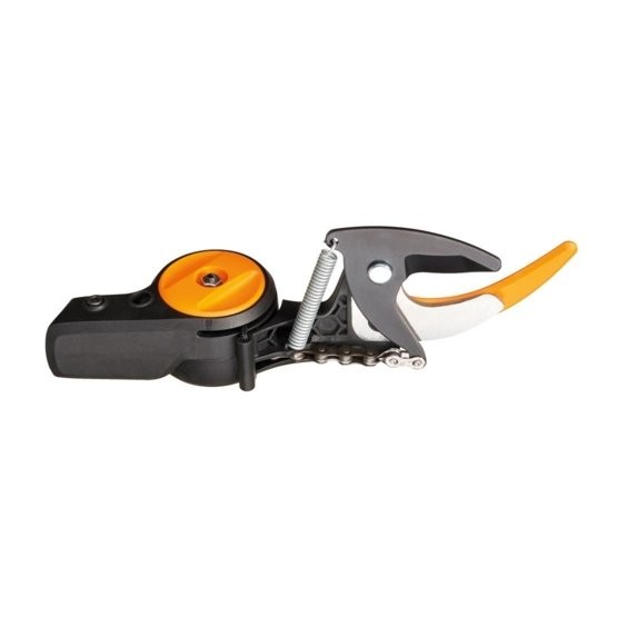 FISKARS rezervna glava za UPX82, UPX86  1026295