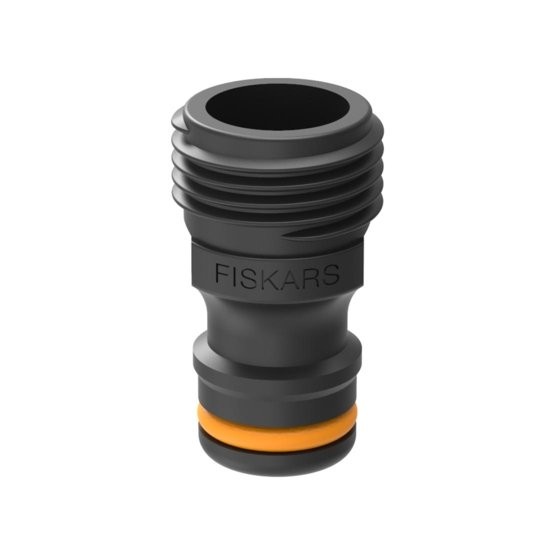 FISKARS Konektor muški 1/2'' (21mm) 1027060