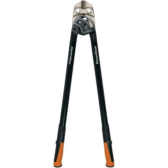 FISKARS škare za beton. željezo 910mm/13mm PowerGear  1027216