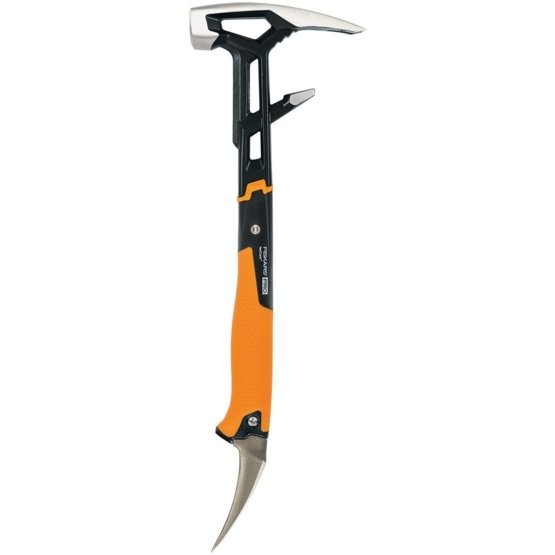 FISKARS čekić ''demolition M'' 462mm IsoCore  1027220