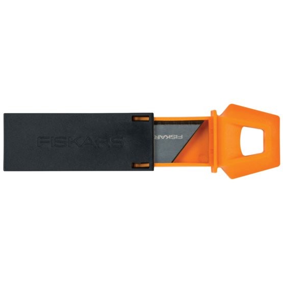 FISKARS zamjenski noževi za skalpel CarbonMax 10/1  1027230