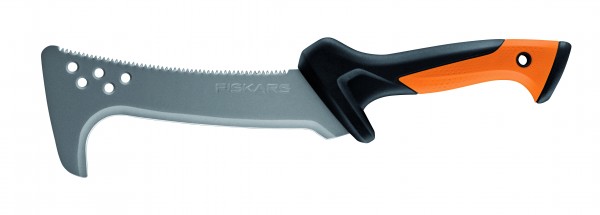 FISKARS FISKARS kosir sa pilom 450mm CL-521 1051233 CL-521