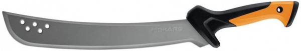 FISKARS FISKARS mačeta 620mm CL-561 1051235 CL-561