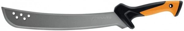FISKARS FISKARS mačeta 620mm CL-561 1051235 1051235