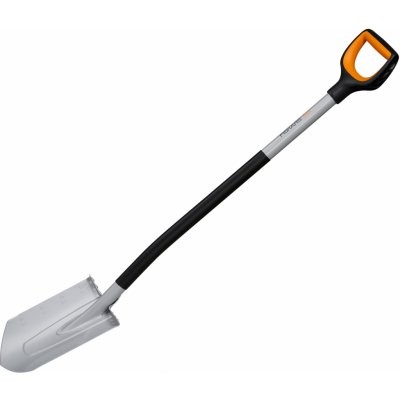 FISKARS FISKARS štihača za vrt zašiljena 1200mm Xact 1066729  PP25