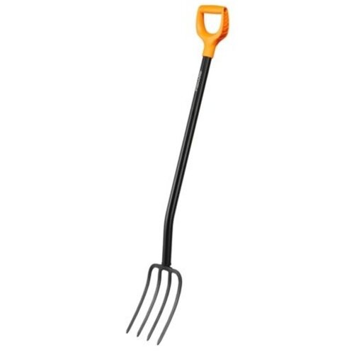 FISKARS FISKARS vile 1220x185mm Solid 1070673 PP25