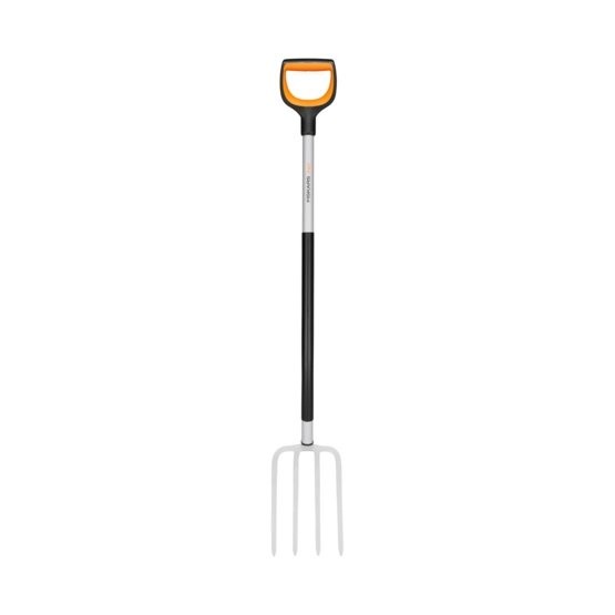 FISKARS FISKARS vile 1200x184mm Xact 1070716 1070716 PP25