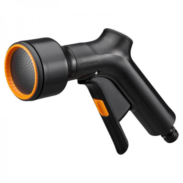 FISKARS Pištolj za vodu sa 3 funkcije 1070837 1070837 VLJ