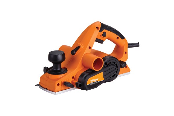 VILLAGER el.blanja VLN1076 (750w, 82mm)  067086 PPR25