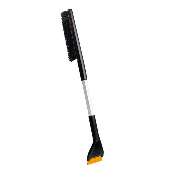 FISKARS FISKARS strugač snijega i leda 80cm Plus  1078494 promo