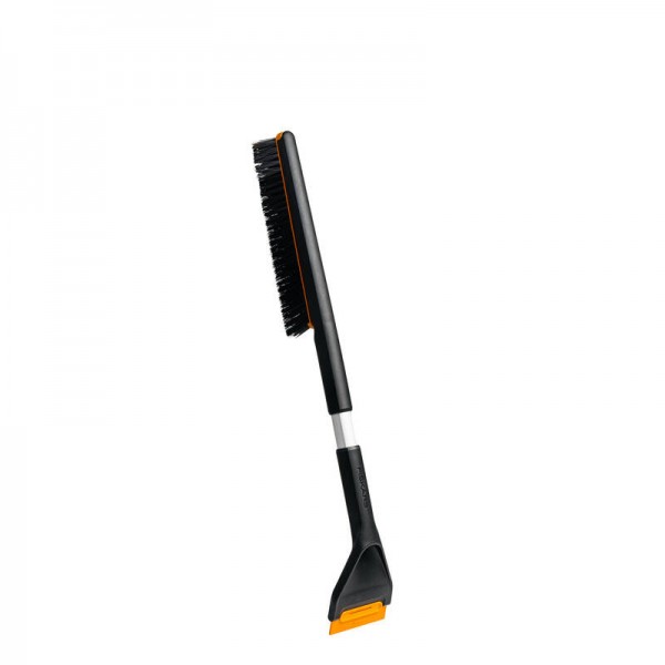 FISKARS FISKARS strugač snijega i leda 66cm Plus  1078495 promo