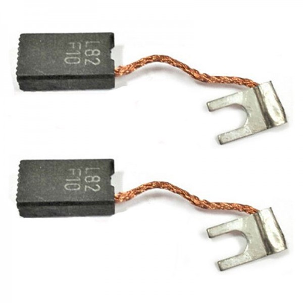 MAKITA Četkice za UT120 EE7132A22S (EE80700013)