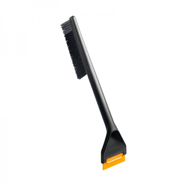 FISKARS FISKARS strugač snijega i leda 53cm Solid 1078496 promo