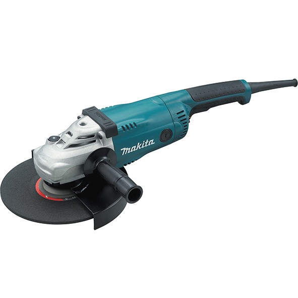MAKITA kutna brusilica GA9020  PS25