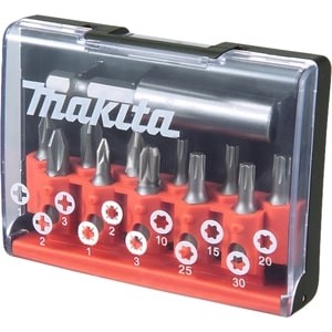 MAKITA set bitova D-31083 