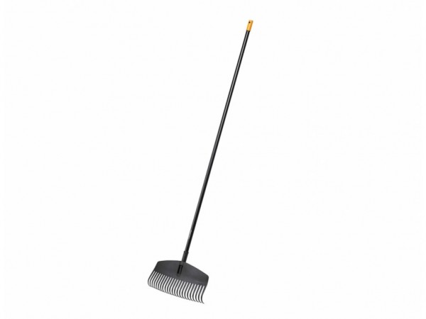 FISKARS FISKARS grablje za lišće Solid 1690x415mm   1063090