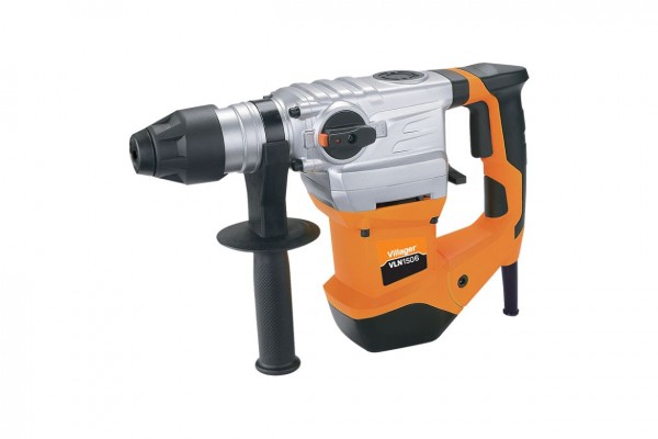 VILLAGER bušeći čekić VLN 1506 (1500w sds-plus) 046946 PJ26