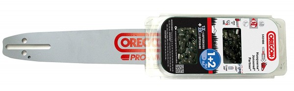  vodilica lanca(mač) 38cm 325 1,6 31,5z PRO-AM  153SFGD025  promo !