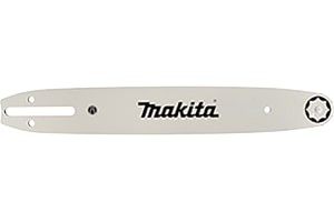 MAKITA vodilica lanca(mač)  191G24-0