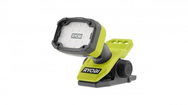 RYOBI aku LED svjetiljka 4V RLC4-0 5133006312 BP24