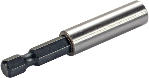 BGS držač bita magnetni 1/4'' 60mm pro+  1729