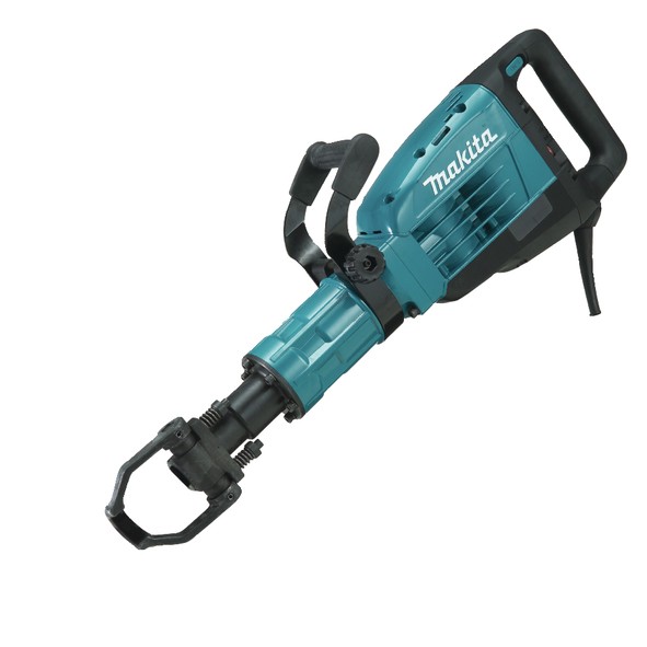 MAKITA udarni čekić HM1307CB