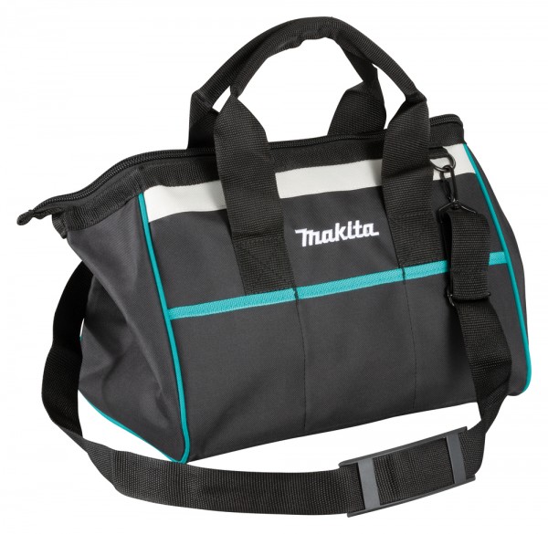 MAKITA torba 350x220x200mm   1914G1-3 MPP