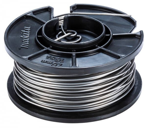 MAKITA žica za vezanje,obložena plastikom  1915N0-0