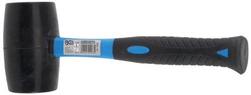 BGS čekić gumeni 1200g  1963 