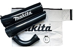 MAKITA set za usisavanje za BHX2501   197235-3