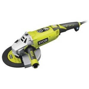 RYOBI kutna brusilica EAG2000G  5133002193  RPP24