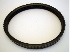 MAKITA pogonski remen 4-272 za blanju 1911b 225069-5
