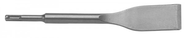 HAWERA sjekač-kosi sds-plus 40x260mm   225094
