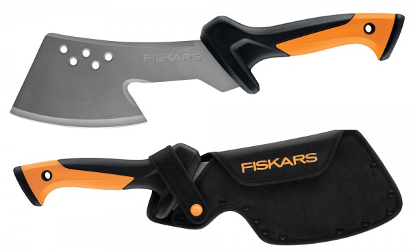 FISKARS FISKARS sjekira/mačeta 460/230mm CL-541 1051234