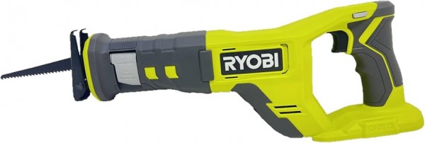 RYOBI aku sabljasta pila RRS18X-0 18V 5133005013
