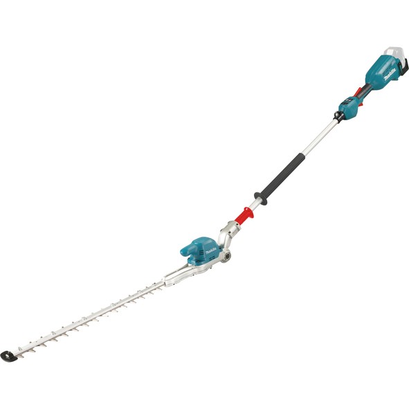 MAKITA akumulatorske preklopne škare za živicu DUN500WZ  PS25