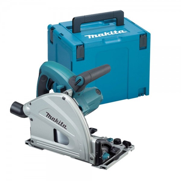 MAKITA pila s upuštanjem SP6000J   