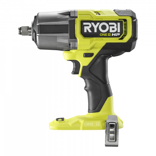 RYOBI  aku udarni odvijač RIWH18X-0(18V ONE+) 5133005392