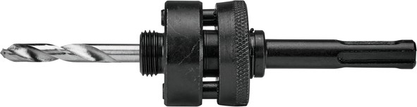 MAKITA držač bim.krune sds-plus 32-152mm  D-17619 