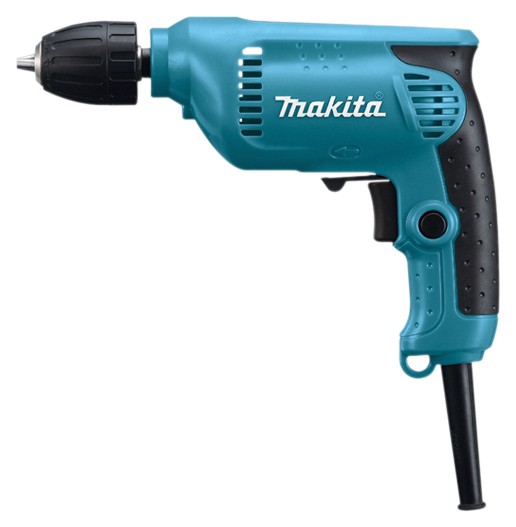 MAKITA elektronska bušilica 6413   