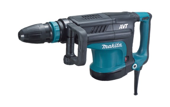 MAKITA udarni čekić HM1213C 
