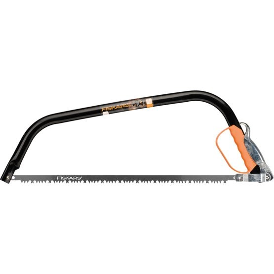 FISKARS pila lučna 24'' SW31 1000615  PP25
