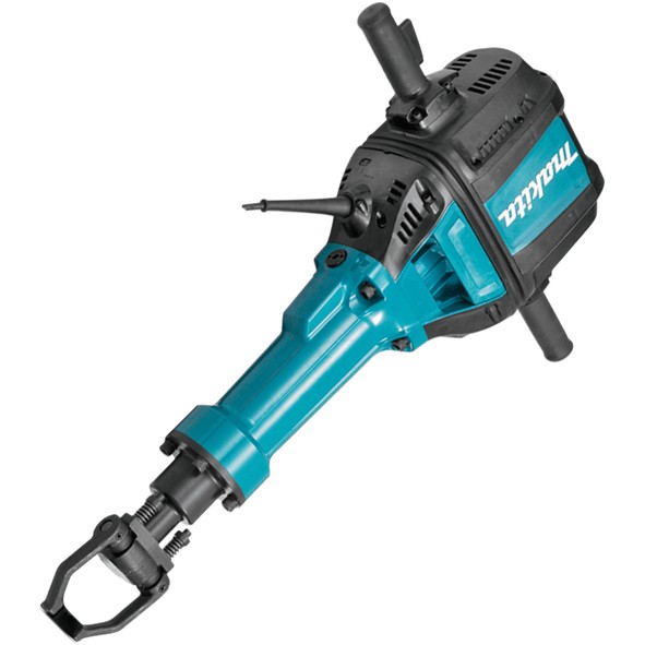 MAKITA električni pneumatski čekić HM1802  MP26