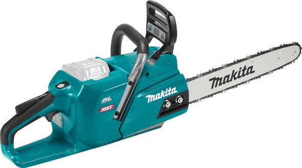 MAKITA akumulatorska lančana pila  UC012GZ XGT25
