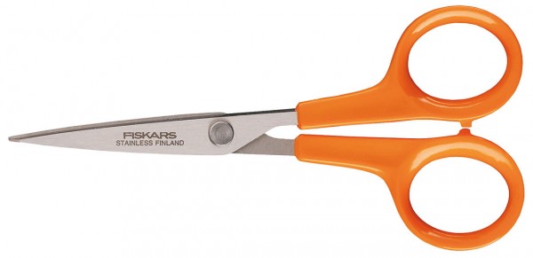 FISKARS FISKARS škare krojačke klasične 13cm 1005153 Micro-tip