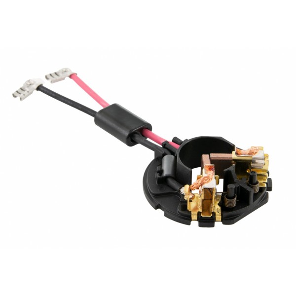 MAKITA Nosač četkica + četkice  za DDF/DHP482 632F21-6